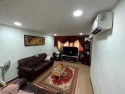 Blk 362 Woodlands Avenue 5 (Woodlands), HDB Executive #578906481
